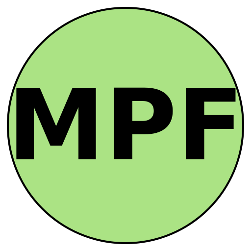MasterPath Fitness