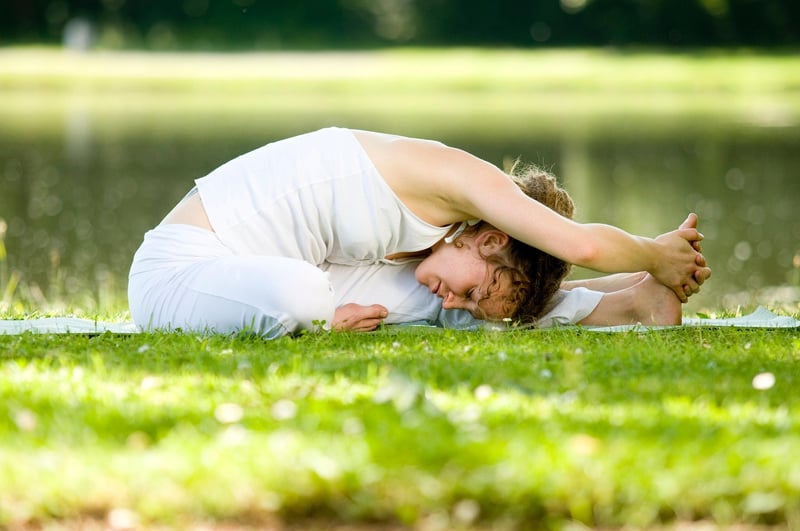 Restorative Practices
